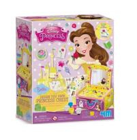 Opakowanie Zrób to sam - Toaletka Piękna i Bestia 4M