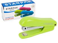 Opakowanie Zszywacz Metallic 01 Green