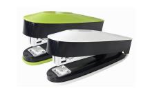 Opakowanie Zszywacz Noster ZW-005