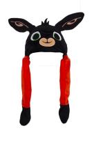 Opakowanie Bing czapka z uszami