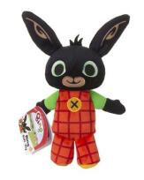 Opakowanie Bing plusz 20cm