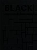Opakowanie Black Architecture in monochrome Mini