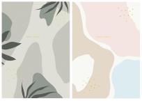 Opakowanie Brulion A4/80K kratka Daily notes ASTRA