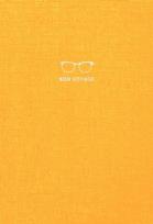 Opakowanie Brulion A5/80K linia Bon voyage