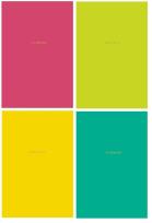 Opakowanie Brulion B5/80K linia ASTRA