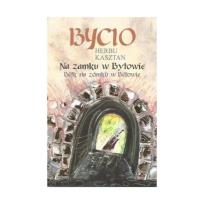 Opakowanie Bycio Herbu Kasztan na zamku w Bytowie