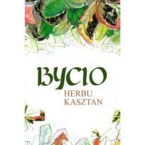 Opakowanie Bycio Herbu Kasztan