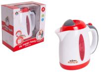 Opakowanie Czajnik na baterie