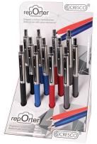 Opakowanie Długopis Reporter (12szt)