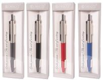 Opakowanie Długopis Reporter w etui FK