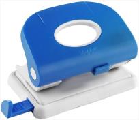 Opakowanie Dziurkacz Laco l-303 błękitny