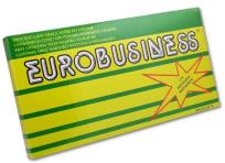 Opakowanie Eurobusiness