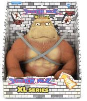 Opakowanie Figurka Stretchapalz 20cm XL Goryl
