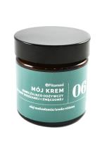 Zdjęcie produktu Fitomed Krem do cery mieszanej i zmęczonej 55g