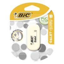 Opakowanie Gumka BIC Galet blister 1szt