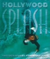 Opakowanie Hollywood Splash
