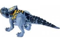 Opakowanie Jurassic World. Atakujące Dinozaury GCR45