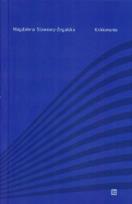 Okładka książki Królowanie