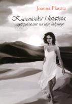 Okładka książki Księżniczka i książęta, czyli polowanie na ...