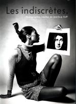 Opakowanie Les indiscretes