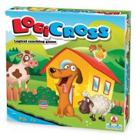 Opakowanie Logicross