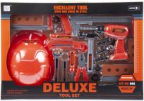 Opakowanie Narzędzia zestaw