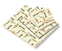 Opakowanie Notes ozdobny A6 BR NP 101B