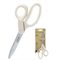 Opakowanie Nożyczki GR-2825 ECO 8,5'' GRAND