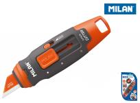 Opakowanie Nożyk ceramiczny Milan stick 1 sztuka