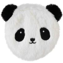 Opakowanie Ogrzewacz do rąk w Pluszowy panda