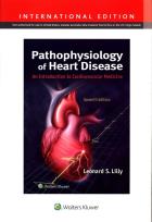 Opakowanie Pathophysiology of Heart Disease