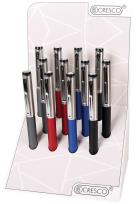 Opakowanie Pióro wieczne Reporter (12szt)