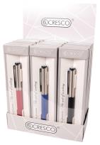 Opakowanie Pióro wieczne Reporter w etui FK