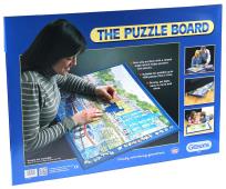 Opakowanie Plansza do puzzli G3