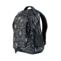 Opakowanie Plecak szkolno-sportowy 18-28 923962