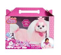 Opakowanie Puppy Surprise Pluszak Kiki S1