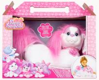 Opakowanie Puppy Surprise Pluszak Mandy S1