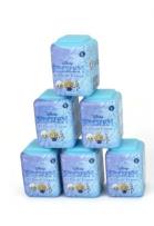 Opakowanie Puzzle Palz Figruki Gumki Frozen 2