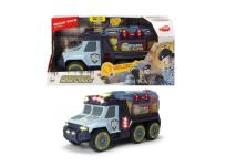 Opakowanie Racing Transporter pieniędzy