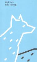 Okładka książki Riki i drogi