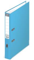 Opakowanie Segregator A4/50K jasnoniebieski