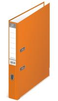 Opakowanie Segregator A4/50K pomarańczowy