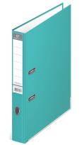 Opakowanie Segregator A4/50K turkusowy
