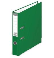 Opakowanie Segregator A4/50K zielony