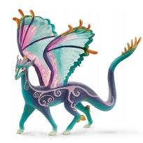 Opakowanie Smok Antylar Bayala