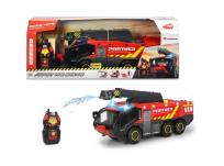 Opakowanie SOS RC Lotniskowa straż pożarna