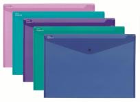 Opakowanie Teczka Kopertowa A3 (5szt)