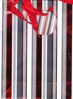 Opakowanie Torebka prezentowa AVANTI