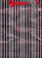 Opakowanie Torebka prezentowa AVANTI