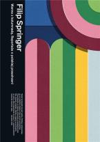 Okładka książki Wanna z kolumnadą